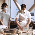 共立女子大学看護学部、2027年4月に「助産師養成課程」を開設（画像はイメージ）
