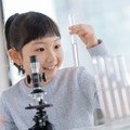 026年の夏休みの自由研究に関する意識調査