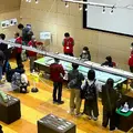 前回（2025年4月開催）のようす
