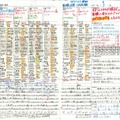 紀伊國屋書店賞　横浜高等学校　2年　「自分の大切な『いま』を記録する手帳に」
