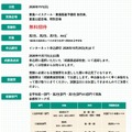 実施要項