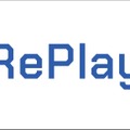 イベントを運営するRePlayce