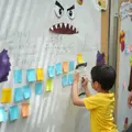 過去開催のようす