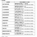 令和9年度福岡県立中学校および中等教育学校 募集要項・願書の配布について