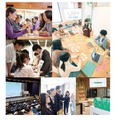 Gakken高等学院のイメージ