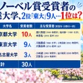 画像はイメージ