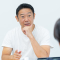 「優秀な子」を育てることが目的ではないと強く感じる