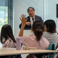 再生医療の世界的なパイオニアである大阪大学・澤芳樹名誉教授