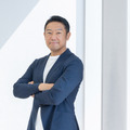 NLCS Kobe代表 池田浩八氏