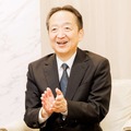 西大和学園では、学力を身に付けることと、さまざまな経験を重ねることを着実に実践