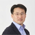 イ・ウィジン氏（韓国科学技術院（KAIST）コンピューティング学部教授）