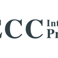 ECC International Preschool Kojimachi