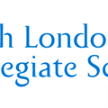 North London Collegiate School Kobe