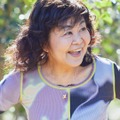 池田あきこ氏（作家）