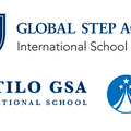 Global Step Academy International School / SOLTILO GSA International School / Rising Stars