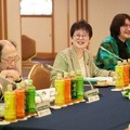 第37回最終審査会のようす
