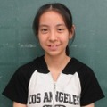 金子兜太賞受賞者 平之内さん