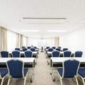 受験生限定の自習室