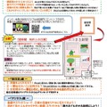 全国エコ活コンクール