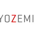 SAPIX YOZEMI GROUP