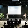 YOUNG IMPACT第2期決勝大会 プレゼンテーションのようす（2026年7月）