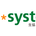 パルシステム
