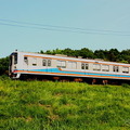 関東鉄道 常総線