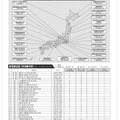 2026年 寮のある学校合同相談会