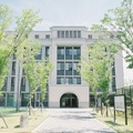 履正社中学校・高等学校