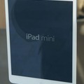 iPad mini 発売。アップルストア銀座のようす