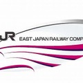 JR東日本・新型新幹線スーパーこまち