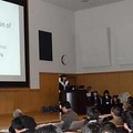 科学三昧 in あいち2012