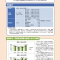 全国調査の結果分析を活用した指導改善の実践例