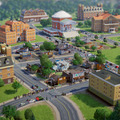 まさに都市シミュレーター？EAが『シムシティ』を学習授業で使用できる“SimCityEDU”を発表