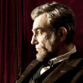 第85回アカデミー賞最多ノミネートを果たした『リンカーン』 -(C) 2012 TWENTIETH CENTURY FOX