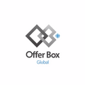 Offer Box Global