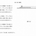 採点ミスがあった物理の問題