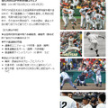 夏の高校野球特別展2013