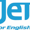 JET