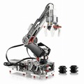 教育版レゴ マインドストーム EV3・ロボットアーム