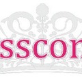 全国ミスコンポータルサイト「misscon.jp」
