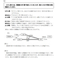 2011年第3回模試の問題