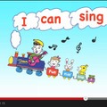 ABC Song for Kids