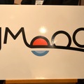 JMOOCのロゴ