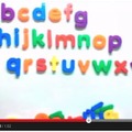 ABC Song