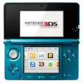 3DS、最初の4日間で3万2000台を販売・・・豪州 3DS、最初の4日間で3万2000台を販売・・・豪州