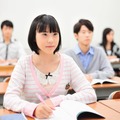 市進学院、イメージ