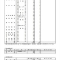 平成26（2014）年度　公立高等学校・県立中学校生徒募集定員（3）
