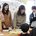 東工大バイオコン　過去の様子