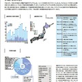 先進科学プログラム　パンフレット